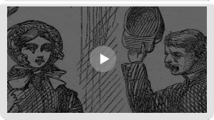 View Civil War Video