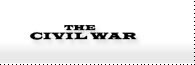 Civil War
