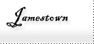 Jamestown