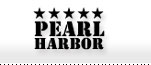 Pearl Harbor