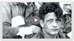 Watch FDR D-Day Prayer Video