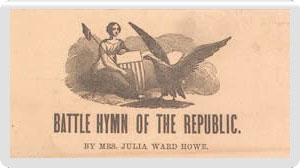 American Life in 1861-1865