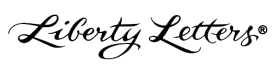 Liberty Letters