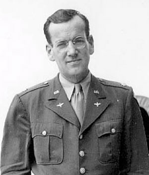 Glenn Miller